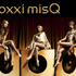 Foxxi misQ