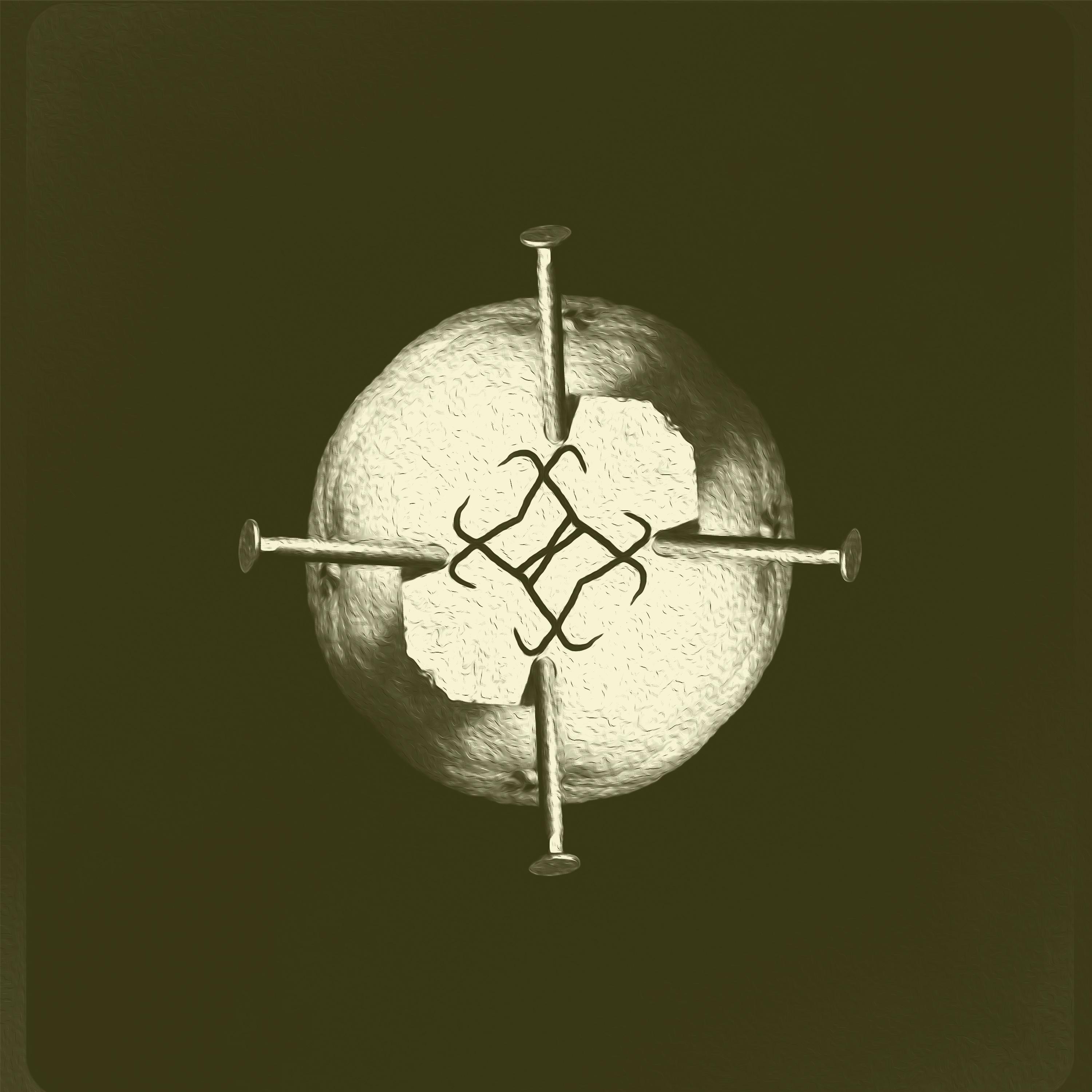 Gravedigger (Lenny Dee & Malke Remix)