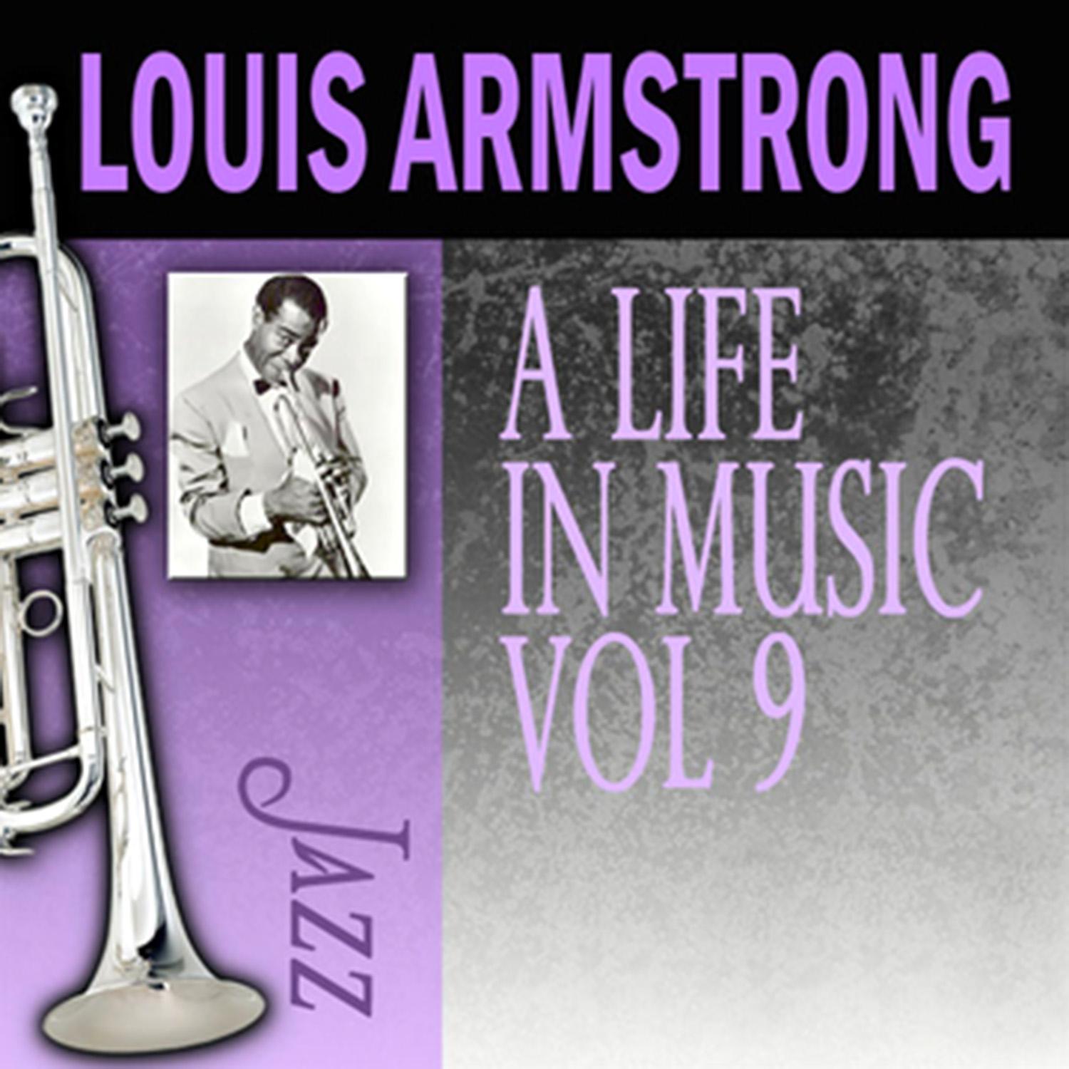 A Life in Music, Vol. 9