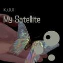 My Satellite