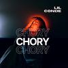 Lil Conde - Chory