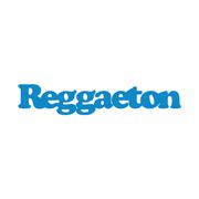 Reggaeton