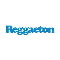 J Balvin-Reggaeton