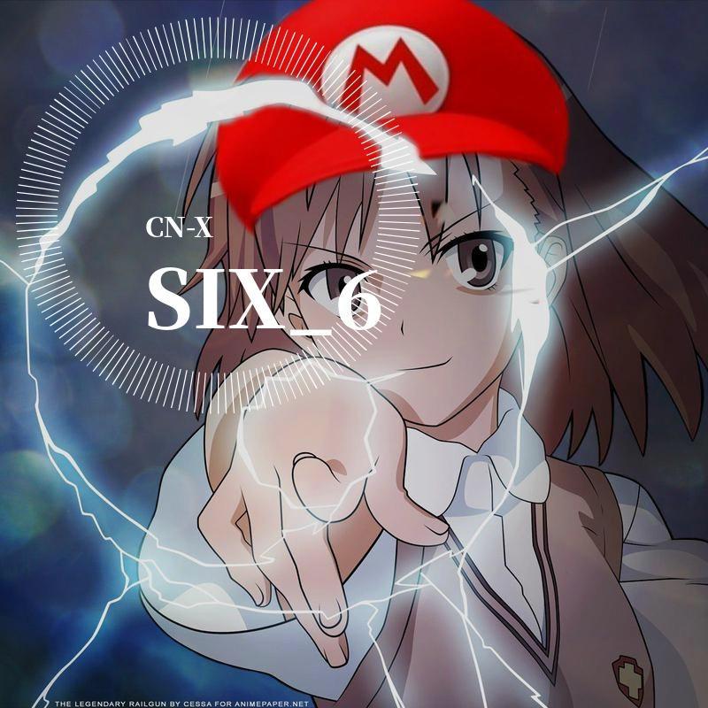 Я знаю твой телефон（Mix）