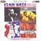 Three Classic Albums Plus (Stan Getz & The Oscar Peterson Trio / Hamp & Getz / Jazz Giants) (Digital专辑