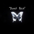 Duvet Beat(Lain)