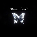 Duvet Beat(Lain)专辑