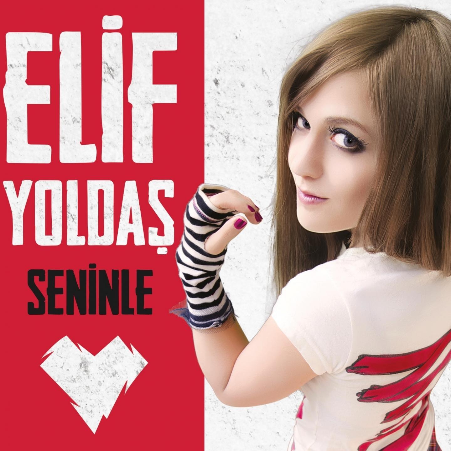 Seninle