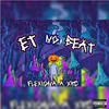 ET NO BEAT - Flexiona a Xrc (feat. Mc Gw)