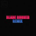 Blade Runner Remix专辑