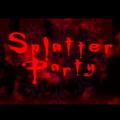 Splatter Party