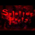 Splatter Party专辑