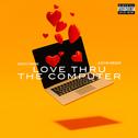 Love Thru The Computer (feat. Justin Bieber)专辑