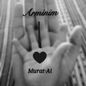 Arminim专辑