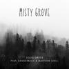 Doug Greer - Misty Grove