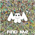 FinD Me