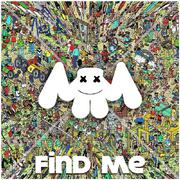 FinD Me