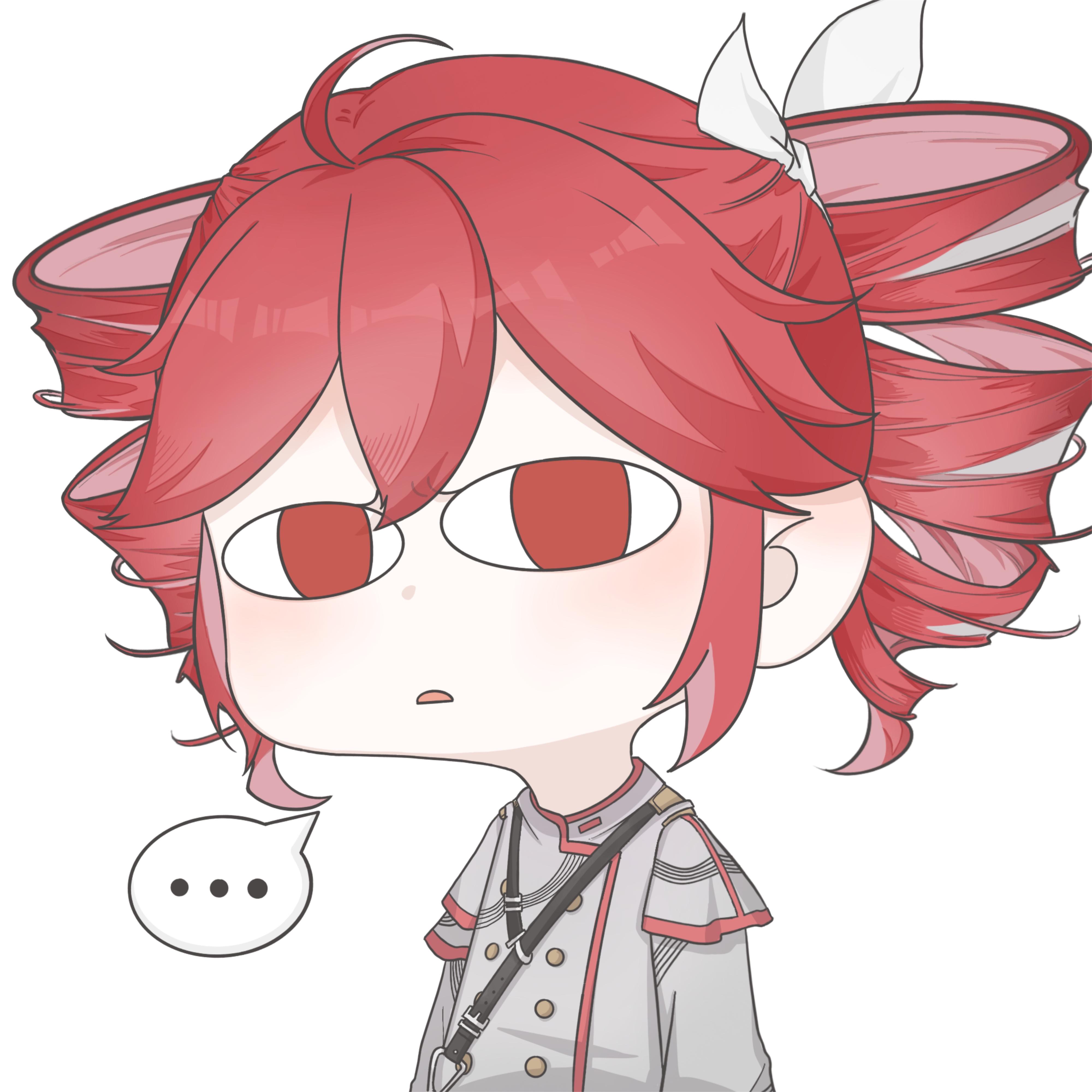 これは何ですか？