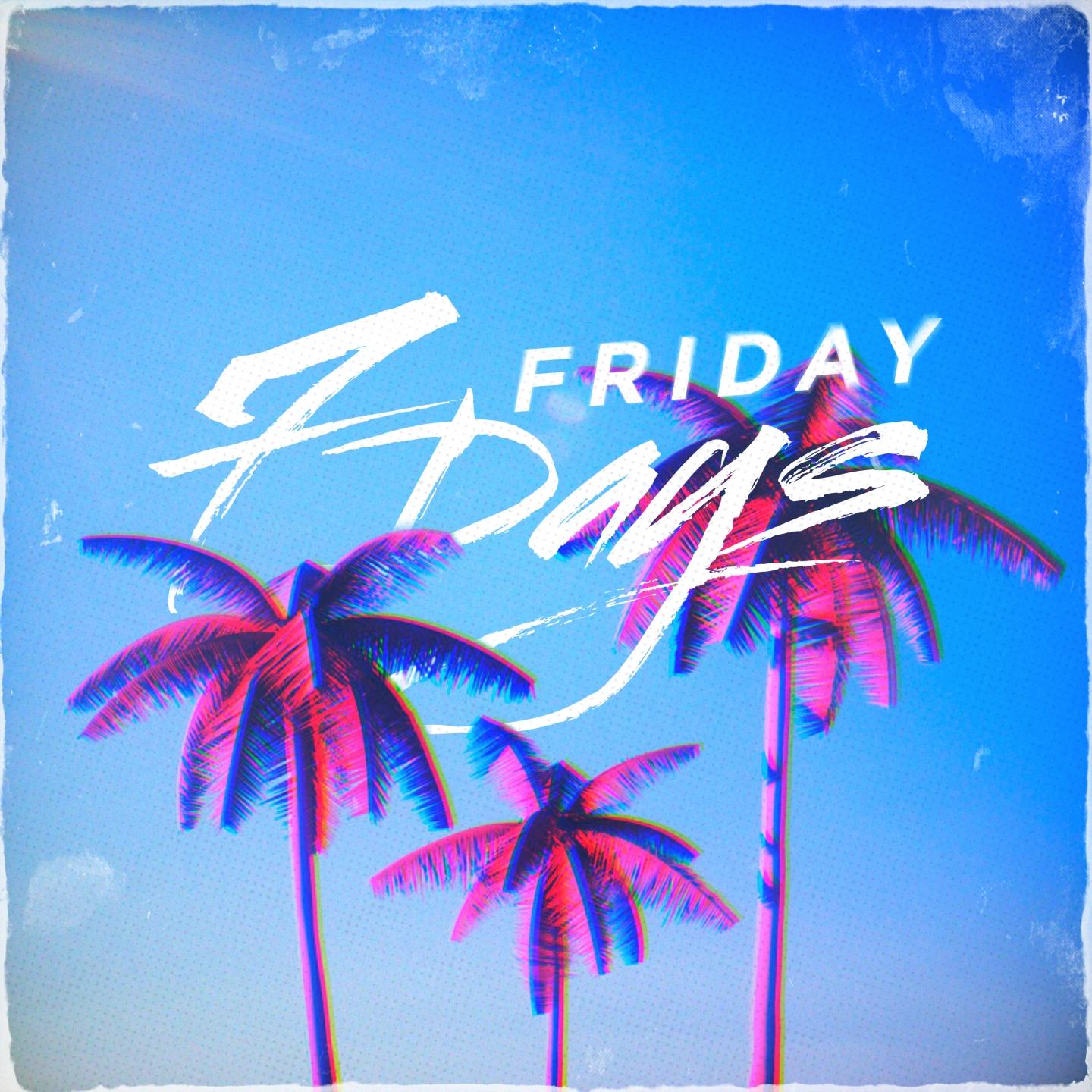 7 day'S