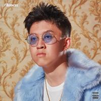 Rich Brian - Little Prince (Pre-V2) 带和声伴奏