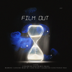 Film out（女声版）