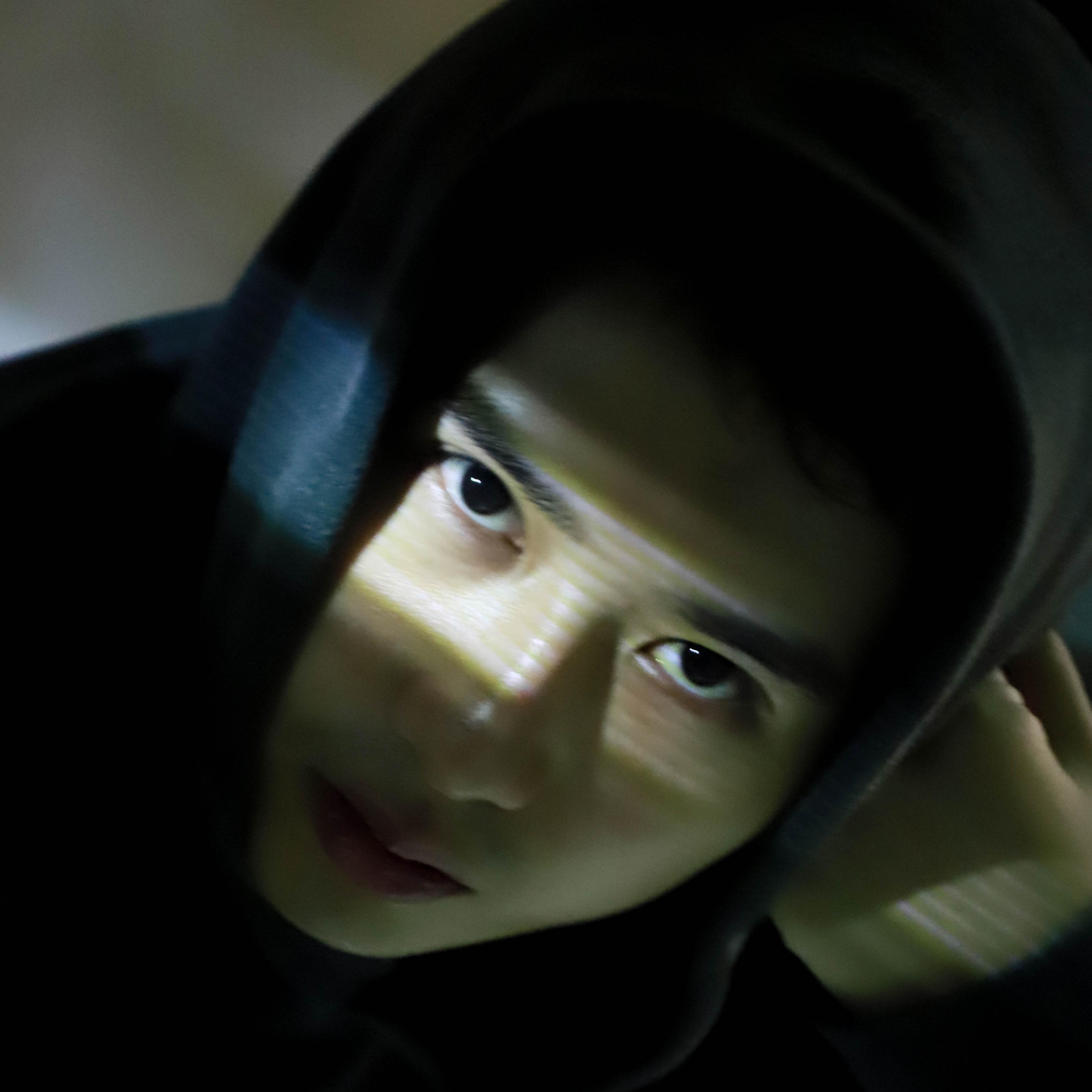 Children (Fahjah Remix) [MASTER3]