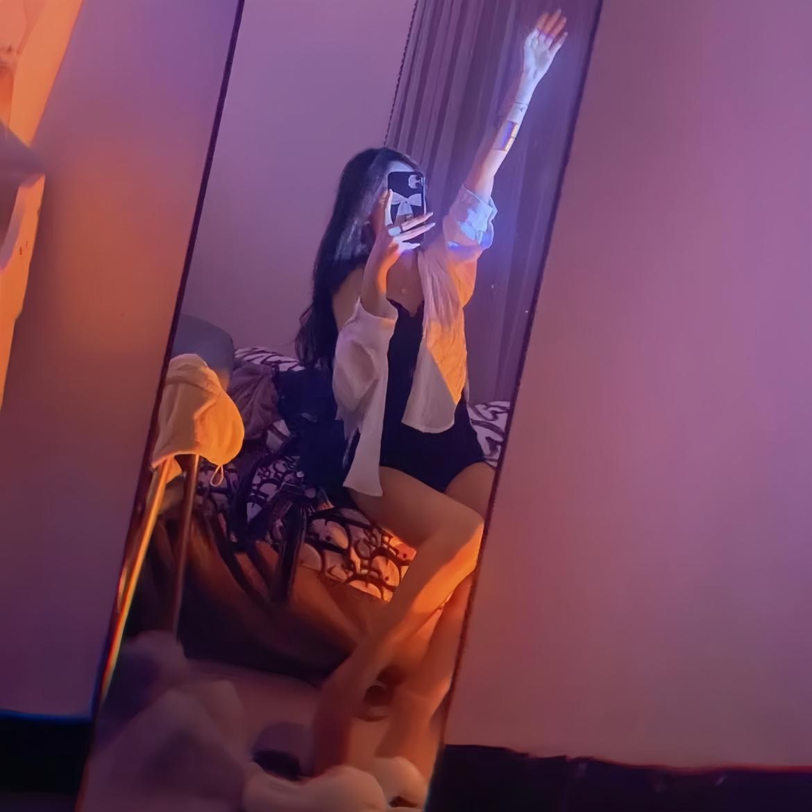 老陈阿歌曲封面