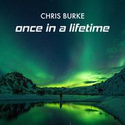 Once in a Lifetime (Extended Mix)