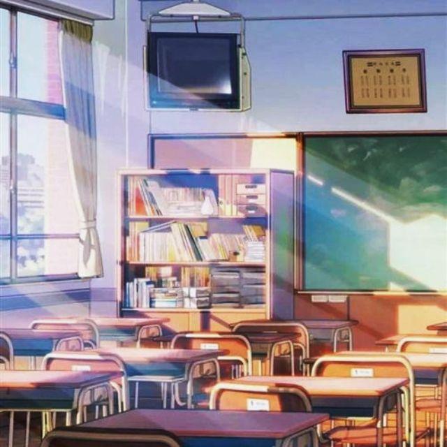 卡农（经典钢琴版）