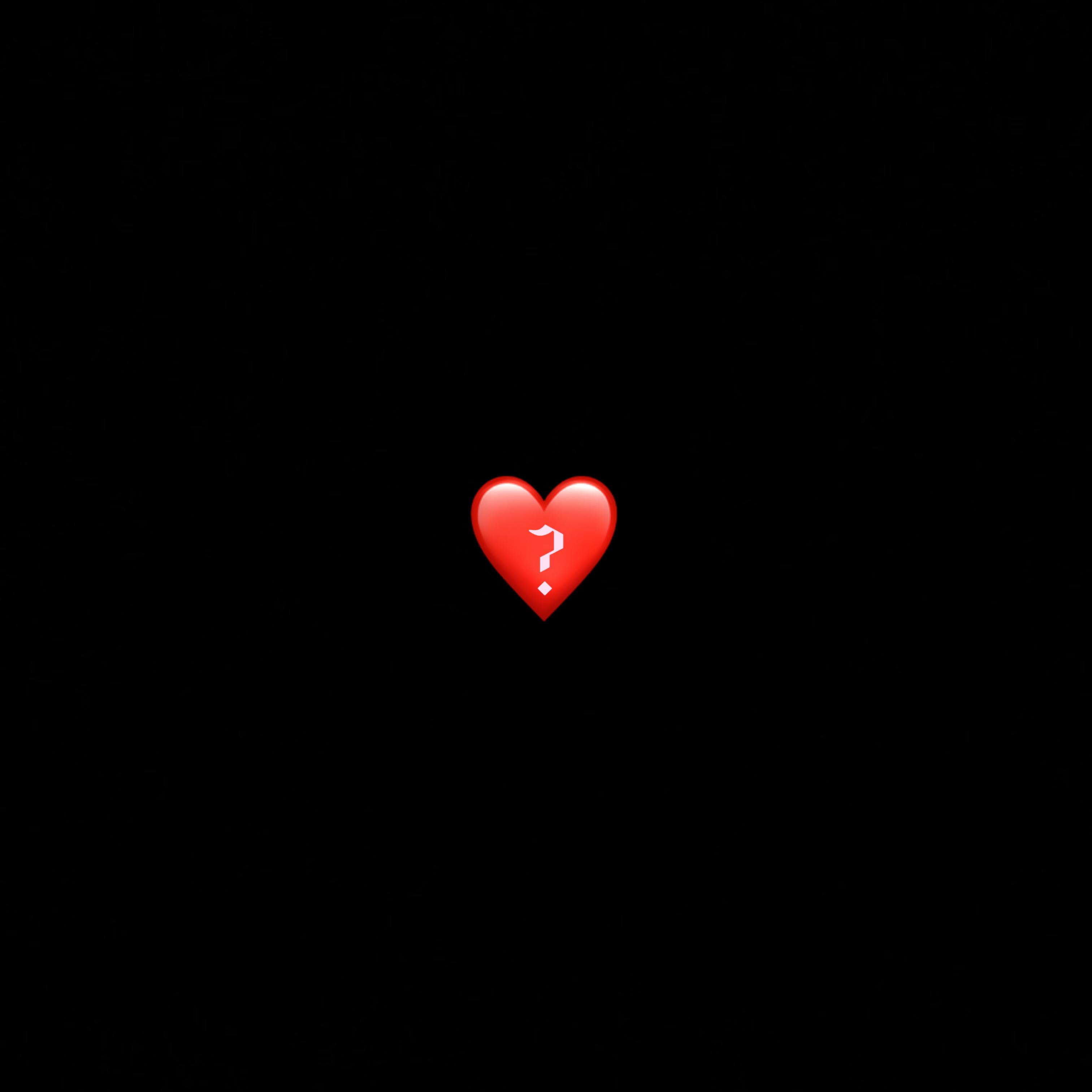 Luv is ？