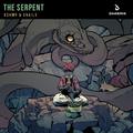 The Serpent