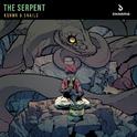 The Serpent专辑