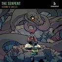 The Serpent专辑