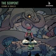 The Serpent