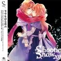 Shooting Snow 2012专辑
