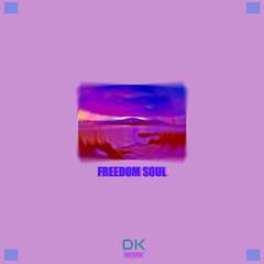 Freedom Soul