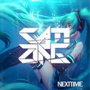 Next Time(Feat.初音ミク)