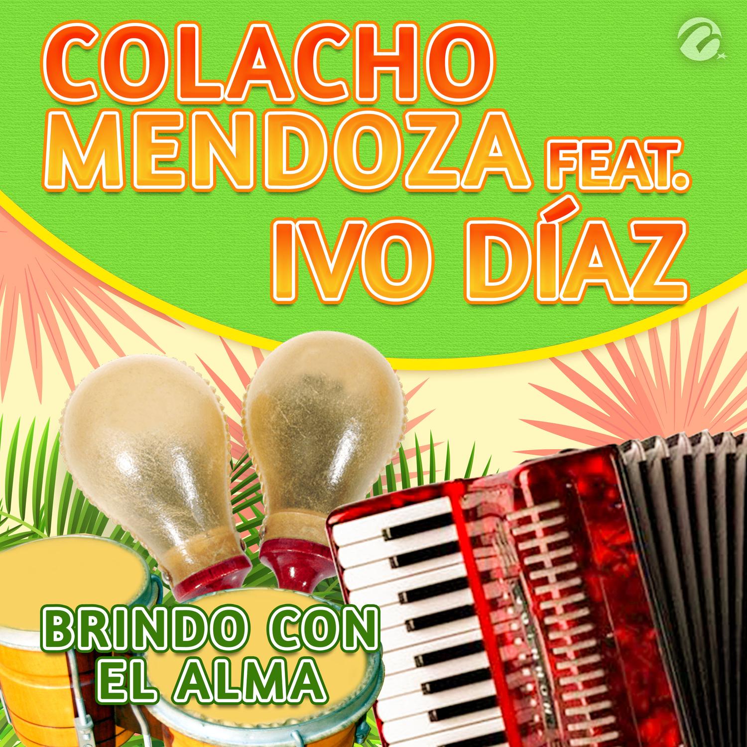 Brindo Con el Alma