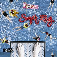 Falls Apart - Sugar Ray