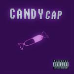 CandyCap专辑