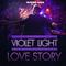 Edward Maya presents Violet Light - Love Story专辑