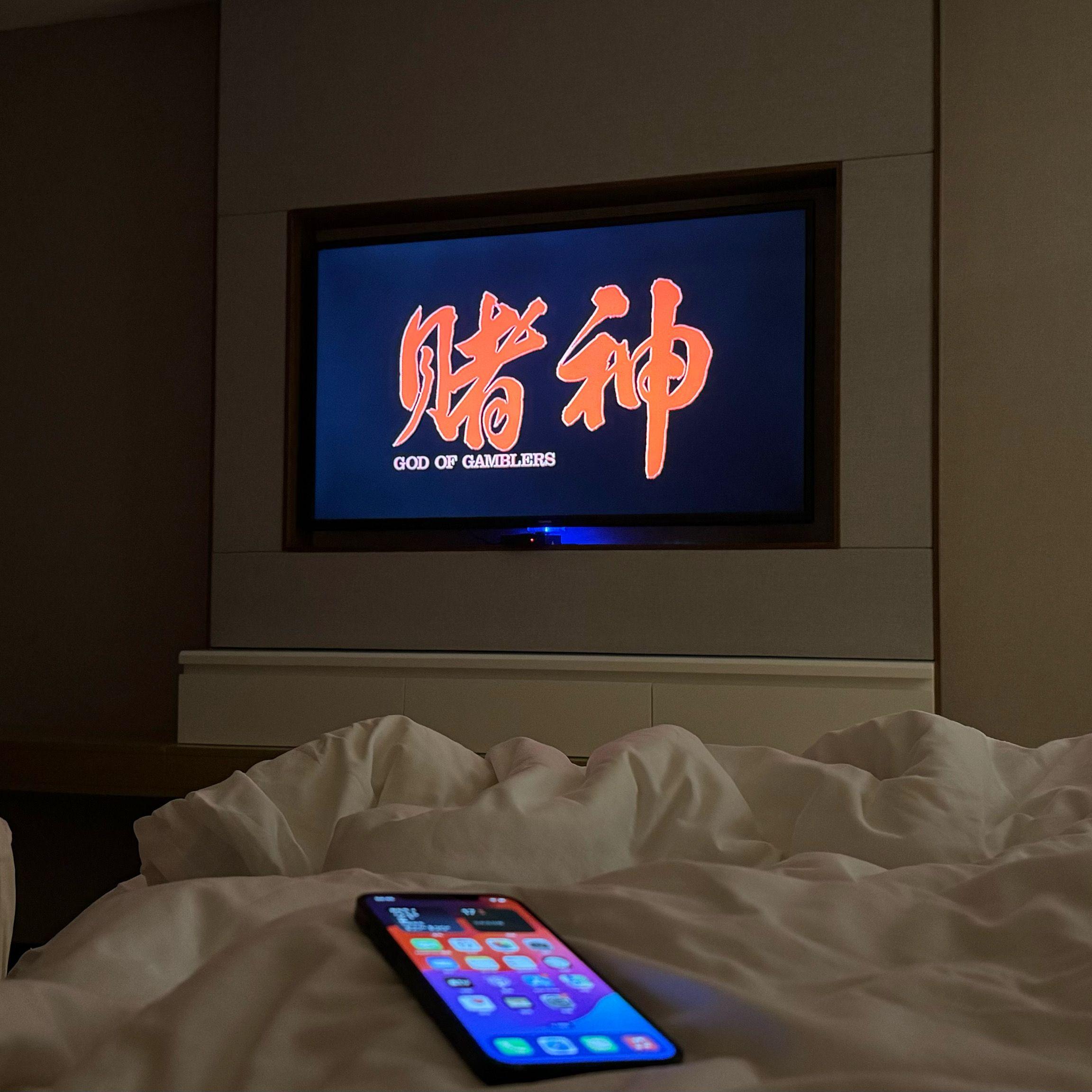 相爱抵万难