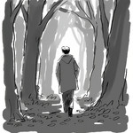 再见，旧梦少年专辑