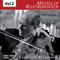 Rostropovich - Legendary Recordings, Vol. 2专辑