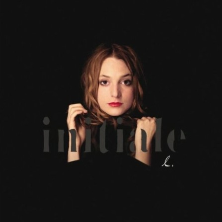 Initiale