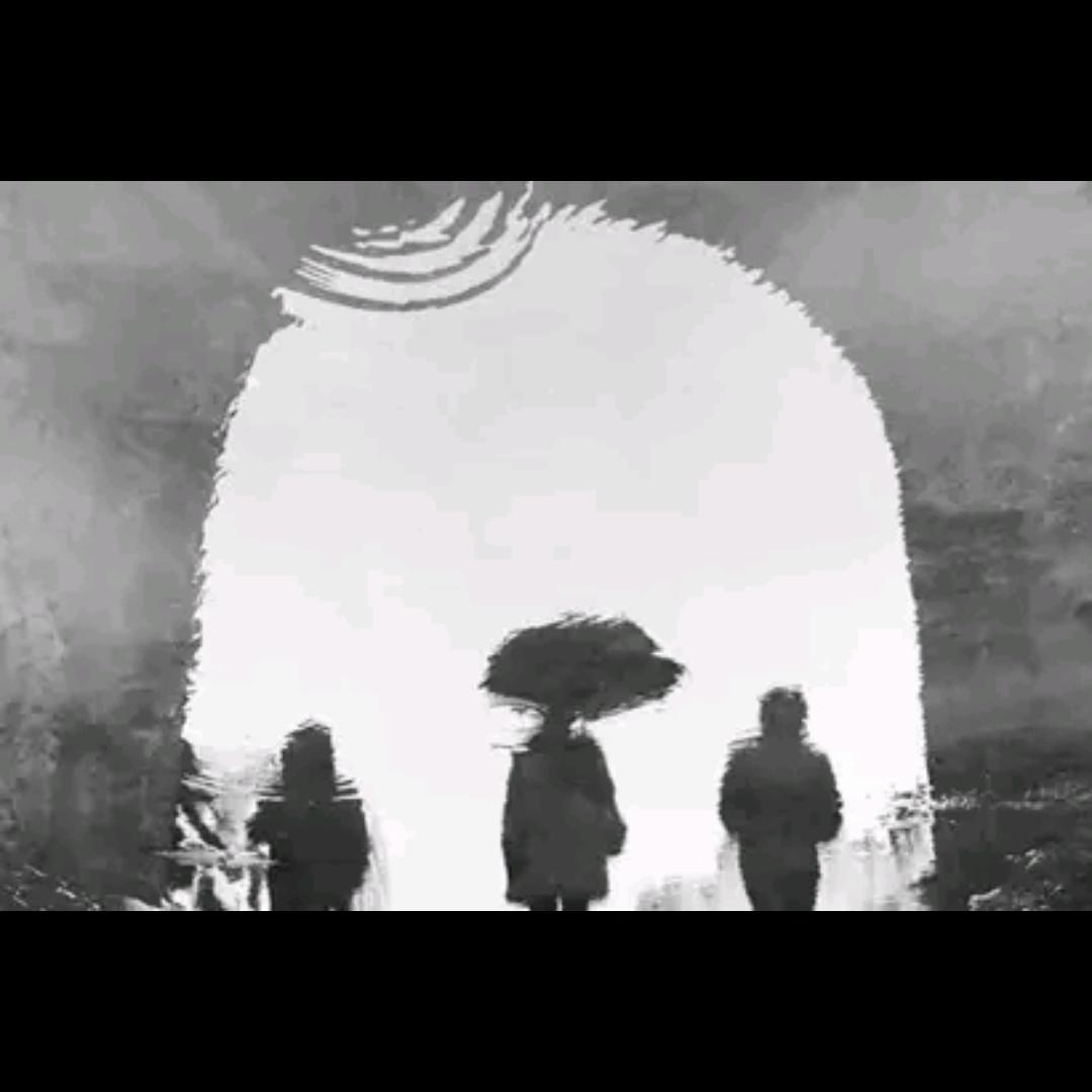 旧梦惊尘（Remix for 素罗ANGEL）专辑