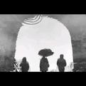 旧梦惊尘（Remix for 素罗ANGEL）专辑