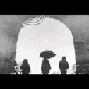 旧梦惊尘（Remix for 素罗ANGEL）专辑
