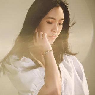 温暖女中音郭宴，安静的治愈你的心灵