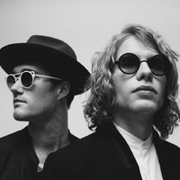 Bob Moses